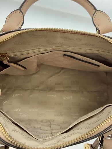 商品画像：バッグ/--/BEG 6