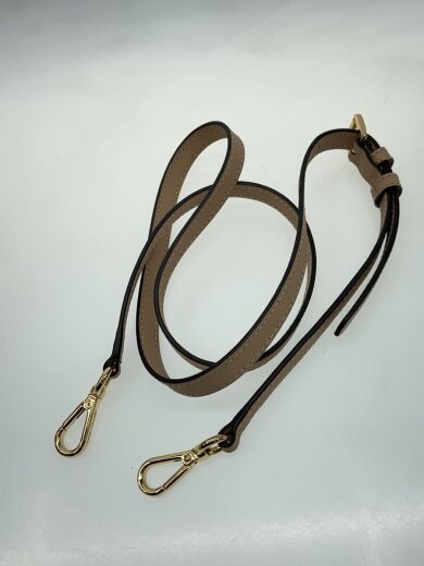 商品画像：バッグ/--/BEG 7