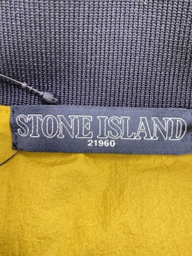 商品画像：ダウンベスト/L/ナイロン/BLK/無地/5319g0305// 3