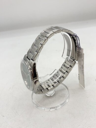 商品画像：クォーツ腕時計/アナログ/MTP-1302 2