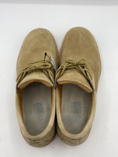 商品画像：シューズ/41/CML 3