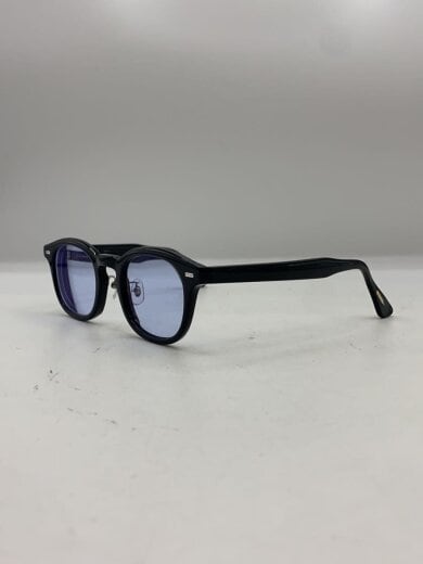 商品画像：サングラス/BLU/メンズ 2