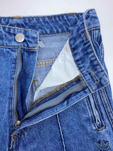 商品画像：ボトム/26/コットン/BLU/IW5758 3