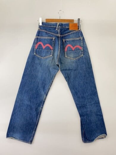 商品画像：ボトム/29/デニム/IDG 2