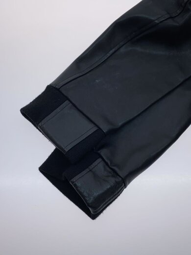 商品画像：スタジャン/42/ウール/BLK/2211-351 5