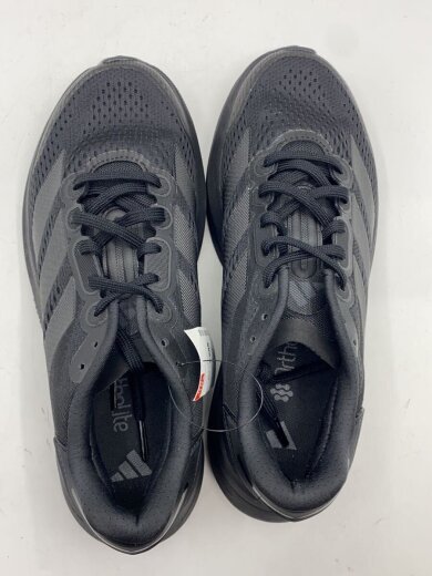 商品画像：ADIZERO DURAMO SPEED 2 RUNNING_アディゼロ デュラモ スピード 2 ランニング 3