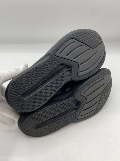 商品画像：ADIZERO DURAMO SPEED 2 RUNNING_アディゼロ デュラモ スピード 2 ランニング 4