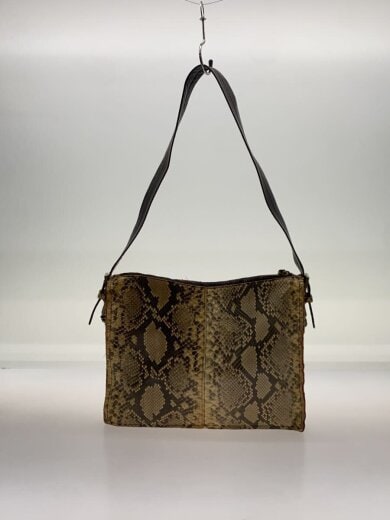 商品画像：トートバッグ/--/KHK// 3