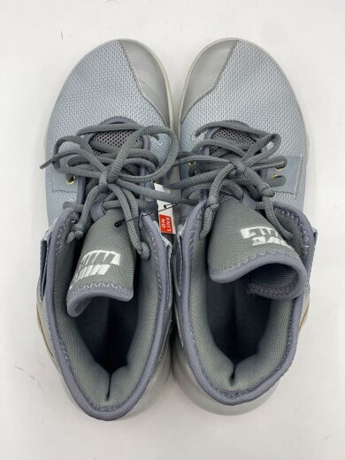 商品画像：AIR MAX IMPACT 2_エアマックスインパクト2/27cm/SLV 3