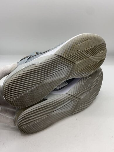 商品画像：AIR MAX IMPACT 2_エアマックスインパクト2/27cm/SLV 4