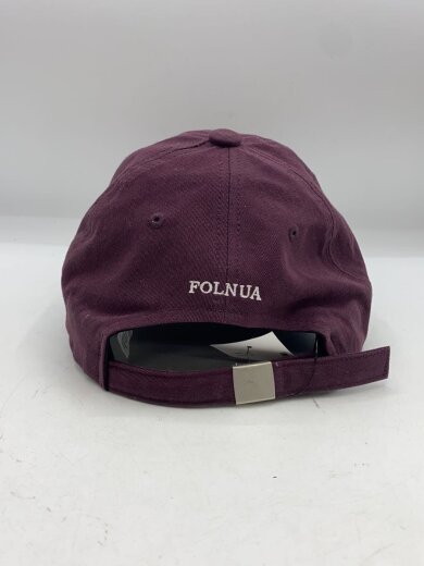 商品画像：キャップ/--/コットン/BRD/メンズ 3