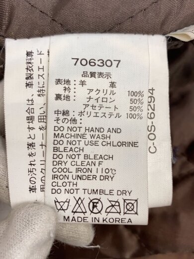 商品画像：ジャケット/706307// 5