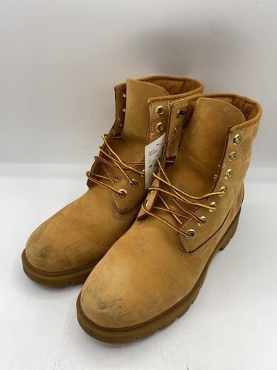 商品画像：ブーツ/27cm/CML/a0391 2