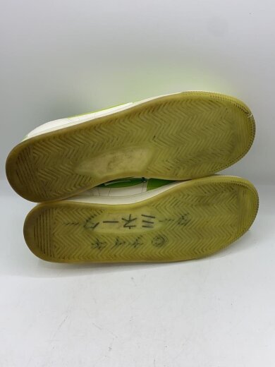 商品画像：TERMINATOR LOW PREMIUM_ターミネーター ロー プレミアム/29cm/GRN 4