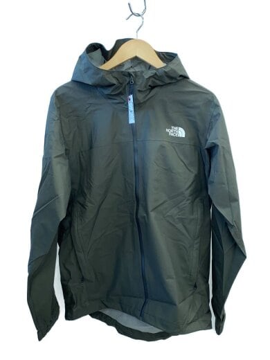 商品画像：VENTURE JACKET_ベンチャージャケット/XL/ポリエステル/GRN// 1