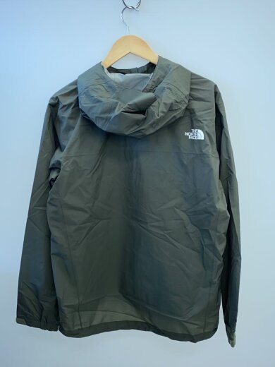 商品画像：VENTURE JACKET_ベンチャージャケット/XL/ポリエステル/GRN// 2