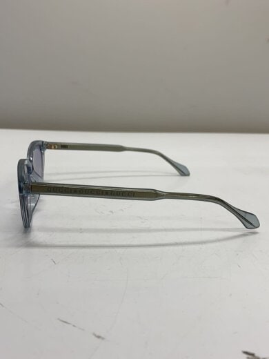 商品画像：メガネ/メンズ/GG0568OA 3