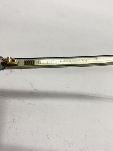 商品画像：メガネ/メンズ/GG0568OA 4