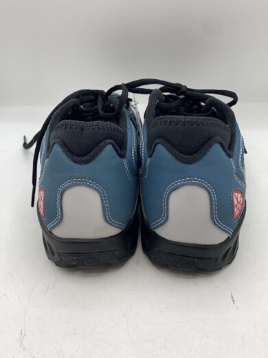 商品画像：ACG AIR EXPLORAID_ACG エア エクスプロレイド/27cm/GRY 6