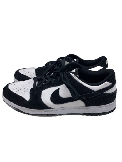 商品画像：DUNK LOW RETRO SE_ダンク LOW レトロ SE/29.5cm/BLK 1