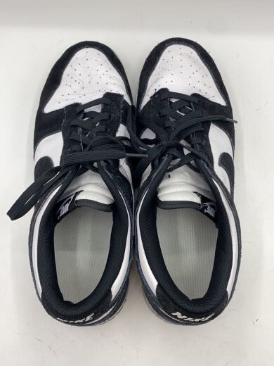 商品画像：DUNK LOW RETRO SE_ダンク LOW レトロ SE/29.5cm/BLK 3