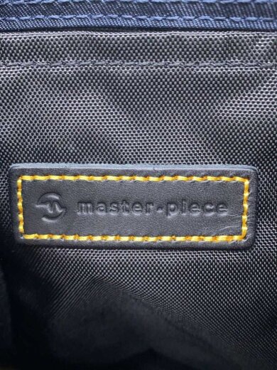 商品画像：ショルダーバッグ/--/マルチカラー 5