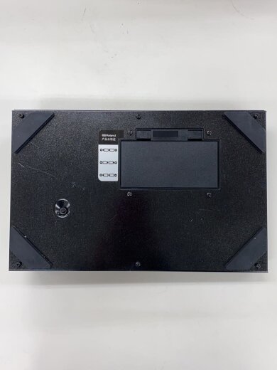 商品画像：ME-25 エフェクター ME-25 5