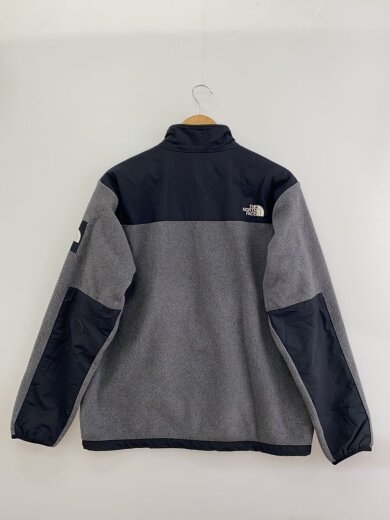 商品画像：DENALI JACKET_デナリジャケット/L/ポリエステル/BLK// 2