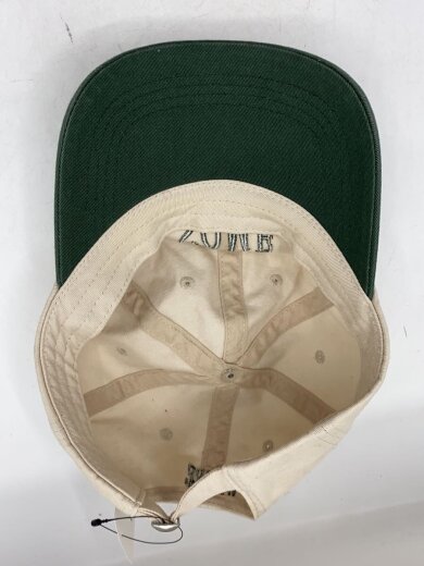 商品画像：キャップ/--/BEG/レディース 4