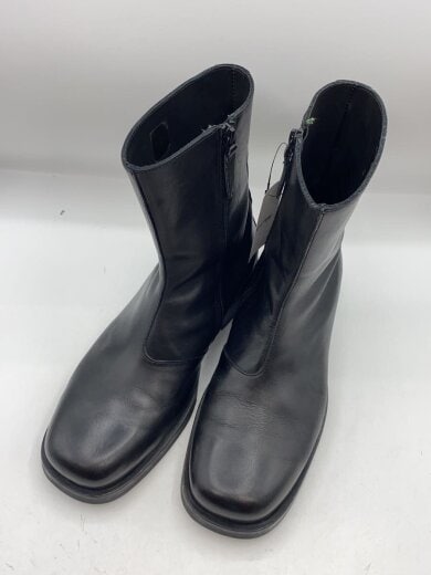 商品画像：ブーツ/43/BLK 2