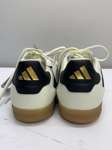 商品画像：PREDATOR FREESTYLE IN_プレデター フリースタイル IN/28cm/IVO 6