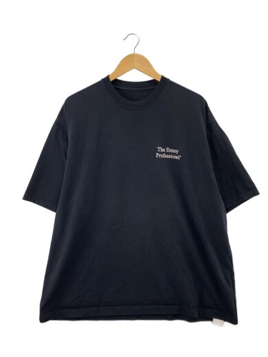 商品画像：Tシャツ/XL/コットン/ss24brenct04ntl 1