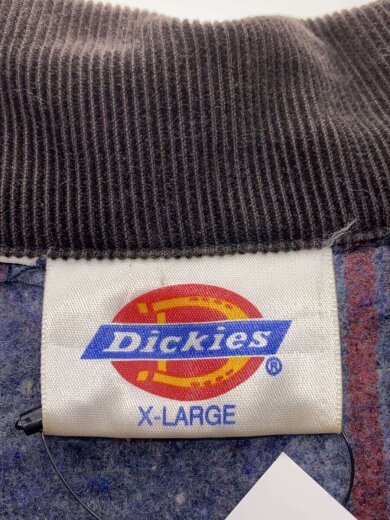 商品画像：カバーオール/XL/コットン/GRY// 3