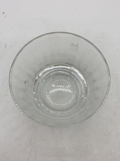 商品画像：グラス/2点セット 3