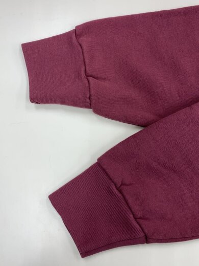 商品画像：パーカー/S/コットン/BRD/23-070-316-0018-3-0 6