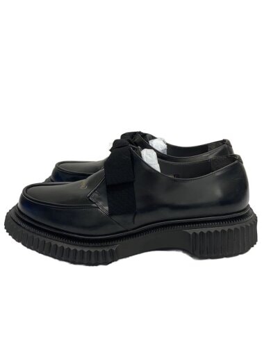 商品画像：ドレスシューズ/44/BLK/UC2E4F03 1