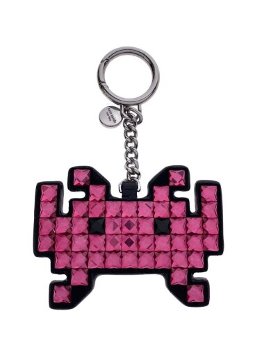 商品画像：アクセサリー/--/カラーストーン/PNK/レディース 1
