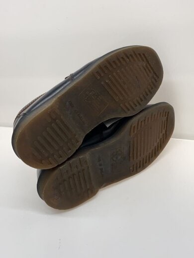 商品画像：ローファー/UK7/BLK 4