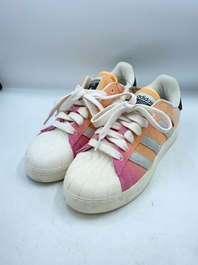 商品画像：SUPERSTAR XLG_スーパースター XLG/27cm/マルチカラー 2