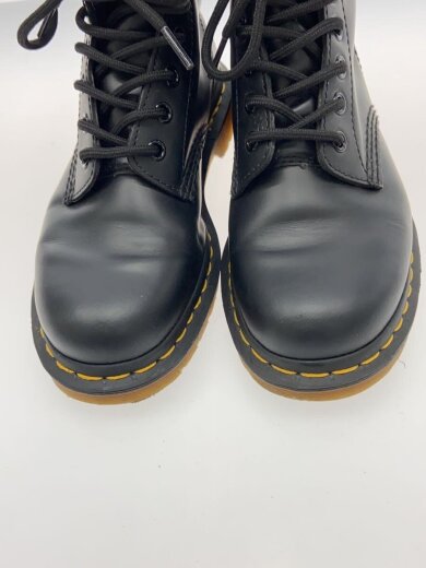 商品画像：ブーツ/UK4/BLK/AW006 7