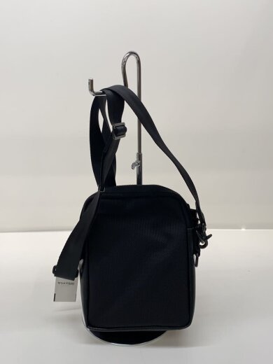 商品画像：ショルダーバッグ/--/BLK/703-06977 3