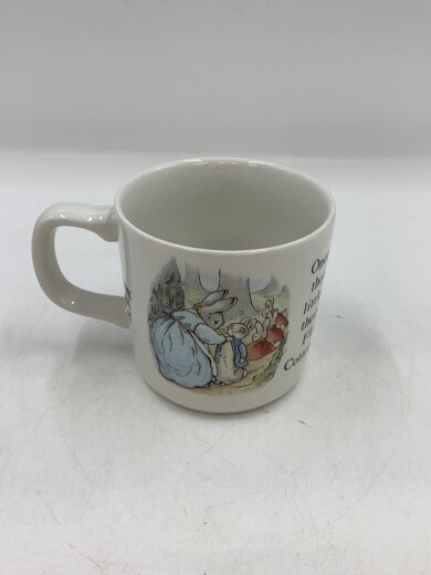 商品画像：洋食器その他/2点セット/WHT 3