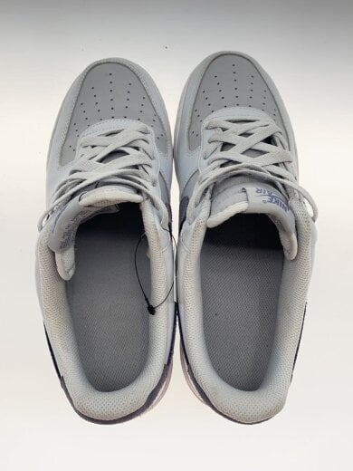 商品画像：AIR FORCE 1 07 LV8_エア フォース 1 07 LV8/27.5cm/GRY// 3