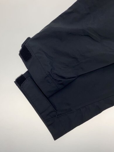 商品画像：22SS/TORRENTSHELL 3L JACKET/L/ナイロン/BLK/無地/85240SP22// 5