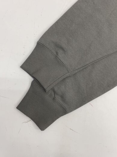 商品画像：ZOO PICKER HOODIE_ズーピッカーフーディ/XL/コットン/GRY 5