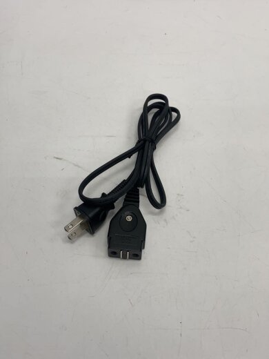 商品画像：炊飯器 NL-BV05-BA 9
