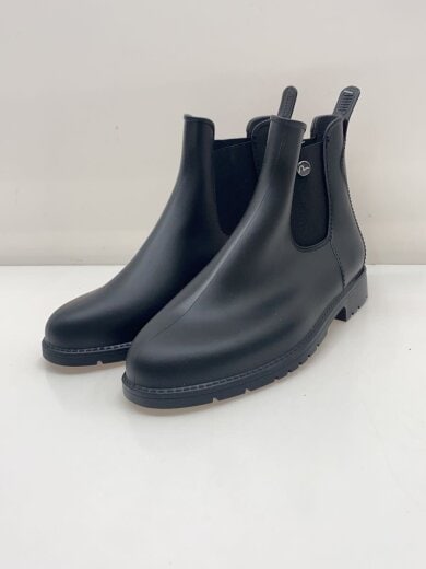 商品画像：シューズ/38/BLK 2