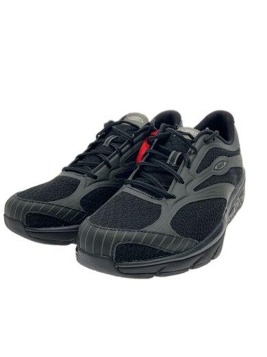 商品画像：ローカットスニーカー/US7.5/BLK/700342-03Y// 1