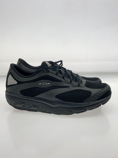 商品画像：ローカットスニーカー/US7.5/BLK/700342-03Y// 2