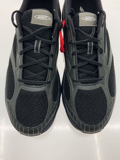商品画像：ローカットスニーカー/US7.5/BLK/700342-03Y// 3